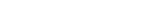 Kasinon logo